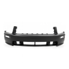 Bumper Cover for Ford Mustang GT 2005-2009