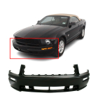 Bumper Cover for Ford Mustang GT 2005-2009