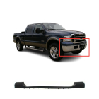 Front Bumper Cover For 2006-2007 Ford F-250 F-350 F-450 F550 Super Duty Textured
