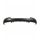 Bumper Cover for Ford F-150 2006-2008