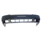 Bumper Cover for Mercury Grand Marquis 2006-2011