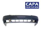 Bumper Cover for Mercury Grand Marquis 2006-2011