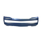 Bumper Cover for Lincoln Navigator 2007-2014