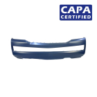 Bumper Cover for Lincoln Navigator 2007-2014