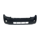 Bumper Cover for Ford Escape 2008-2012