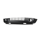 Bumper Cover for Ford Expedition 2007-2014