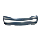 Bumper Cover for Lincoln Navigator 2009-2014