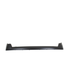 Bumper Cover for Ford F-150 2009-2014