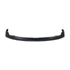 Bumper Cover for Ford F150 2009-2014