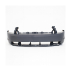 Bumper Cover for Ford Mustang GT 2010-2012