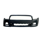 Bumper Cover for Ford Mustang 2013-2014