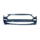 Bumper Cover for Ford Mustang 2018-2022