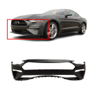Bumper Cover for Ford Mustang 2018-2022