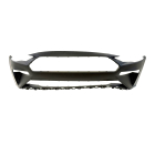 Bumper Cover for Ford Mustang 2018-2023