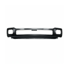 Bumper Cover for Ford F-250/F-350 2011-2016