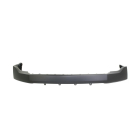 Bumper Cover for Ford Expedition 2007-2014