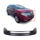 Bumper Cover for Ford Edge 2007-2010