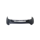 Bumper Cover for Ford Explorer 2011-2015
