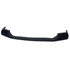Bumper Cover for Ford F250 2005-2007