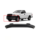 Bumper Valance for Ford F-150 2006-2008