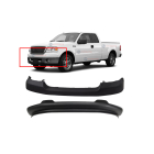Bumpers Kit for Ford F-150 2006-2008