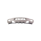 Bumper Cover for Ford F150 1999-2003