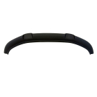 Bumper Cover for Ford F-150 2004-2005
