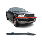 Primed Front Lower Bumper Cover Fascia for 04-05 Ford F-150 Lariat STX XL XLT