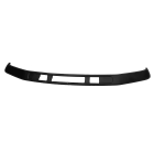 Bumper Cover for Ford F250/F350 2005-2007