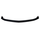 Bumper Cover for Ford Mustang 2008-2009