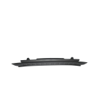 Bumper Cover for Ford F-150 2009-2014