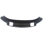 Bumper Cover for Ford F-150 2009-2014