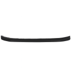 Bumper Cover for Ford F-250/350 2011-2016