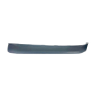 Bumper Cover for Ford F-250/350 2011-2016