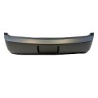 Bumper Cover for Ford Mustang 2005-2009