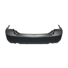 Bumper Cover for Ford Fusion 2006-2009