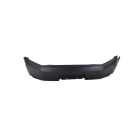 Bumper Cover for Ford Mustang 2010-2012