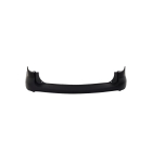 Bumper Cover for Ford Explorer 2011-2015