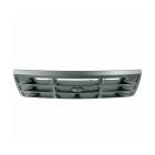 Grille for Ford Bronco 1992-1998