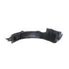 Fender Liner for Ford Escape 2008-2012
