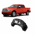 Fender Liner for Ford F-150 2009-2014