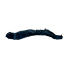 Fender Liner for Ford Fusion 2010-2012