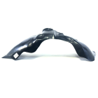 Fender Liner for Ford F-150 2010-2014