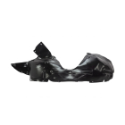 Fender Liner for Ford Explorer 2011-2015