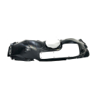 Fender Liner for Ford Focus 2012-2018