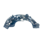 Fender Liner for Ford F-150 2015-2020