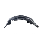 Fender Liner for Ford Mustang 2015-2017