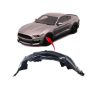 Fender Liner for Ford Mustang 2015-2017
