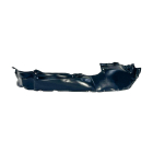 Fender Liner for Ford Escape 2008-2012