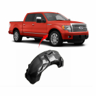 Fender Liner for Ford F-150 2009-2014